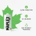Pure Organic Maple Water - 500ml (12 pack)