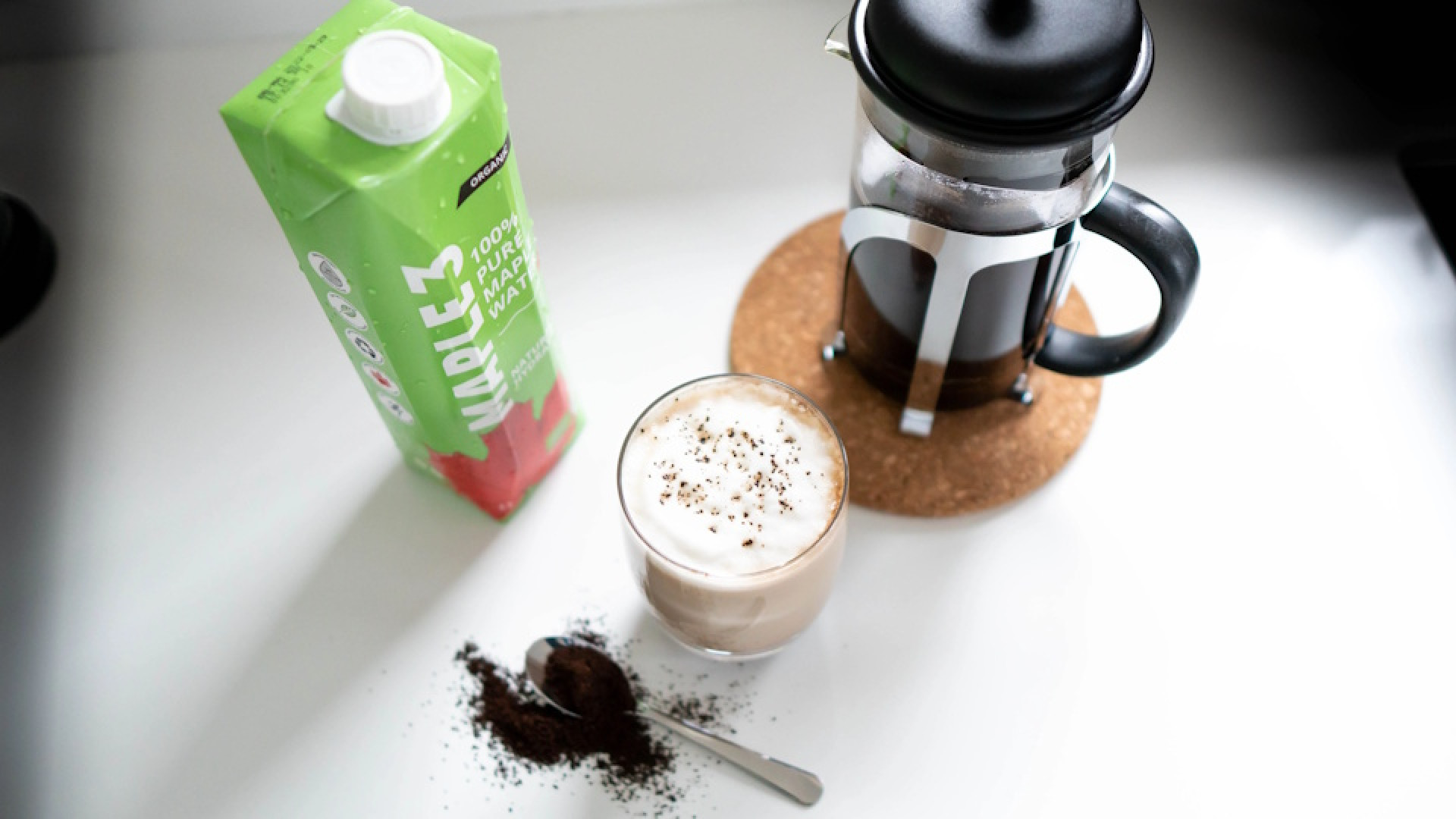 https://maple3.asia/image/cache/catalog/recettes/maple3-cafe_960x540-1920x1080.jpg