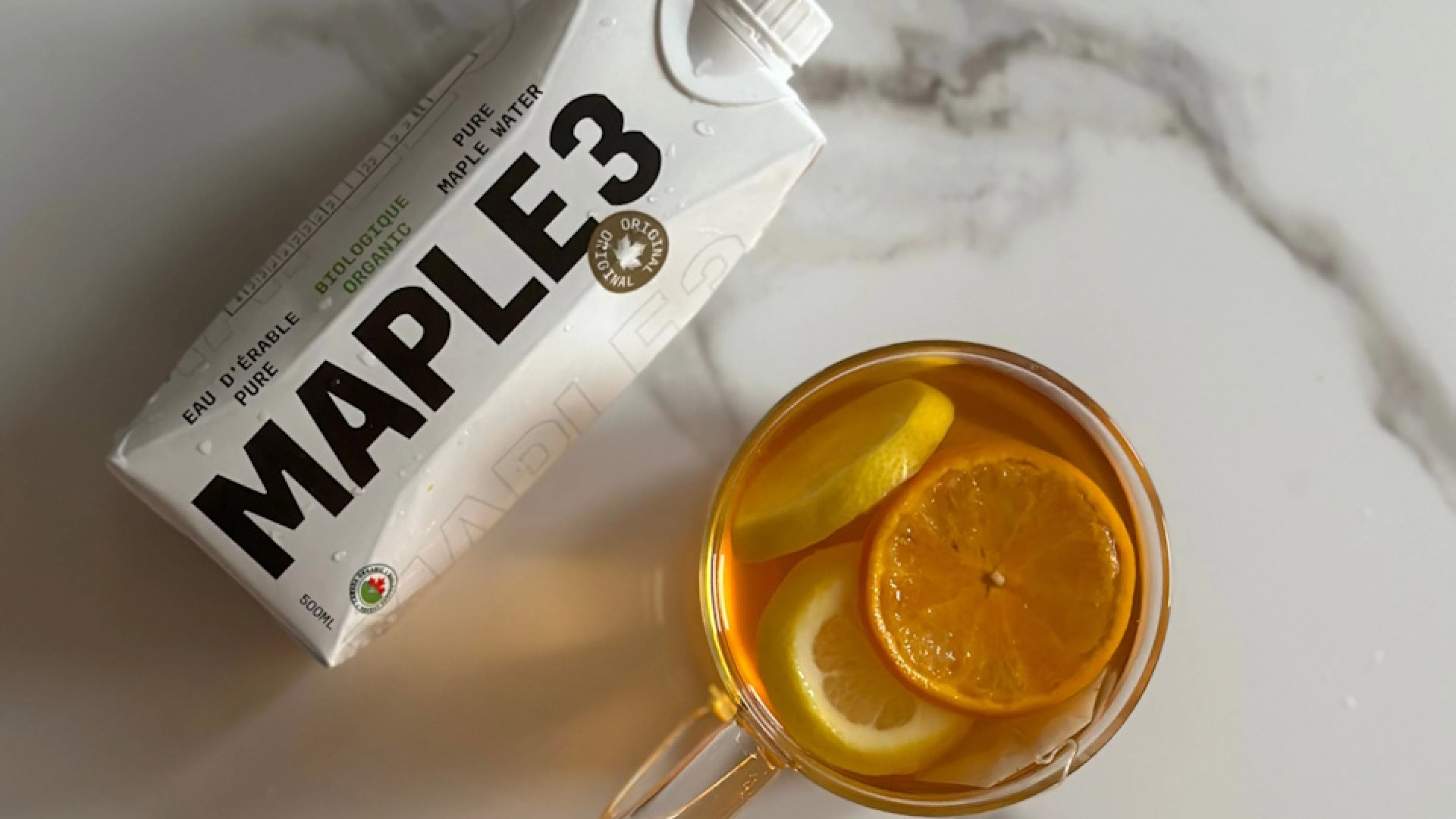 https://maple3.asia/image/cache/catalog/recettes/maple_tea_960x540-1920x1080.jpg